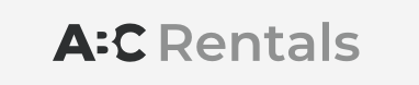 ABC Rentals